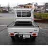 suzuki carry-truck 2023 quick_quick_DA16T_DA16T-710668 image 10