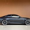 bmw m4 2015 CFJ1679433 image 19