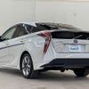 toyota prius 2018 -TOYOTA--Prius DAA-ZVW55--ZVW55-8056700---TOYOTA--Prius DAA-ZVW55--ZVW55-8056700- image 15