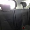 toyota ractis 2010 -TOYOTA--Ractis DBA-NCP120--NCP120-2002371---TOYOTA--Ractis DBA-NCP120--NCP120-2002371- image 9