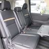 nissan serena 2023 -NISSAN 【新潟 301】--Serena GFC28--GFC28-002614---NISSAN 【新潟 301】--Serena GFC28--GFC28-002614- image 48