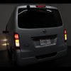 nissan caravan-van 2016 -NISSAN--Caravan Van VW2E26--026461---NISSAN--Caravan Van VW2E26--026461- image 13