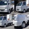 suzuki carry-truck 2018 quick_quick_DA16T_DA16T-433689 image 6