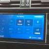 toyota land-cruiser-prado 2021 quick_quick_3BA-TRJ150W_TRJ150-0115215 image 11