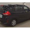 honda freed 2019 CFJ1588118 image 7