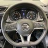 nissan x-trail 2018 -NISSAN--X-Trail DBA-NT32--NT32-083988---NISSAN--X-Trail DBA-NT32--NT32-083988- image 11