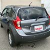 nissan note 2013 -NISSAN--Note DBA-E12--E12-118611---NISSAN--Note DBA-E12--E12-118611- image 5