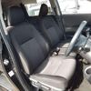 toyota sienta 2020 -TOYOTA--Sienta NSP170G--7246721---TOYOTA--Sienta NSP170G--7246721- image 17