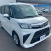 toyota roomy 2024 CFJ1672198 image 6