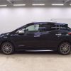 nissan leaf 2019 -NISSAN--Leaf ZAA-ZE1--ZE1-061947---NISSAN--Leaf ZAA-ZE1--ZE1-061947- image 10