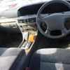 nissan cedric 1999 -NISSAN--Cedric HY34-507232---NISSAN--Cedric HY34-507232- image 4