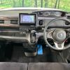 honda n-box 2019 -HONDA--N BOX DBA-JF3--JF3-1294945---HONDA--N BOX DBA-JF3--JF3-1294945- image 2