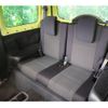 suzuki jimny 2021 -SUZUKI--Jimny 3BA-JB64W--JB64W-196445---SUZUKI--Jimny 3BA-JB64W--JB64W-196445- image 28