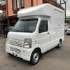 suzuki carry-truck 2017 quick_quick_DA63T_DA63T-626699 image 3