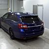 subaru levorg 2014 -SUBARU--Levorg VM4--VM4-010609---SUBARU--Levorg VM4--VM4-010609- image 6