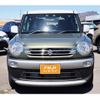 suzuki xbee 2023 -SUZUKI--XBEE 4AA-MN71S--MN71S-316***---SUZUKI--XBEE 4AA-MN71S--MN71S-316***- image 30