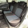 nissan note 2013 -NISSAN--Note DBA-E12--E12-129518---NISSAN--Note DBA-E12--E12-129518- image 8
