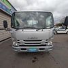 isuzu elf-truck 2016 GOO_NET_EXCHANGE_0302953A30250502W009 image 2