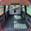 subaru sambar-dias-van 2011 -SUBARU 【横浜 480ﾊ3107】--Samber Dias Van TV1--205477---SUBARU 【横浜 480ﾊ3107】--Samber Dias Van TV1--205477- image 5