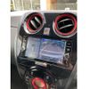nissan note 2018 -NISSAN--Note DAA-HE12--HE12-148222---NISSAN--Note DAA-HE12--HE12-148222- image 12