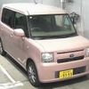toyota pixis-space 2013 -TOYOTA 【諏訪 580ｻ9359】--Pixis Space L585A--0006432---TOYOTA 【諏訪 580ｻ9359】--Pixis Space L585A--0006432- image 1