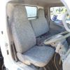 toyota townace-truck 2006 24412703 image 23