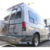 chevrolet astro 1999 -GM 【名古屋 130】--Chevrolet Astro ﾌﾒｲ--1GBDM19W4XB127467---GM 【名古屋 130】--Chevrolet Astro ﾌﾒｲ--1GBDM19W4XB127467- image 30