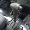 daihatsu hijet-truck 2018 quick_quick_EBD-S510P_S510P-0204323 image 20