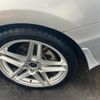 honda legend 2015 -HONDA--Legend DAA-KC2--KC2-1001043---HONDA--Legend DAA-KC2--KC2-1001043- image 7