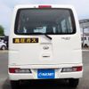 daihatsu hijet-van 2018 -DAIHATSU--Hijet Van EBD-S321V--S321V-0369308---DAIHATSU--Hijet Van EBD-S321V--S321V-0369308- image 6