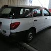 nissan ad-van 2011 -NISSAN--AD Van DBF-VY12--VY12-090517---NISSAN--AD Van DBF-VY12--VY12-090517- image 7