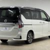 nissan serena 2020 quick_quick_DAA-HFC27_HFC27-071989 image 16