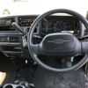 subaru sambar-truck 2009 -SUBARU--Samber Truck EBD-TT1--TT1-109437---SUBARU--Samber Truck EBD-TT1--TT1-109437- image 7