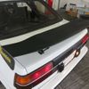 toyota corolla-levin 1986 -TOYOTA 【大阪 503ﾎ9756】--Corolla Levin E-AE86--AE86-0224366---TOYOTA 【大阪 503ﾎ9756】--Corolla Levin E-AE86--AE86-0224366- image 21