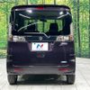suzuki spacia 2016 quick_quick_MK42S_MK42S-609384 image 15