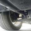 toyota opa 2001 CFJ1546170 image 19