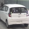 daihatsu mira-e-s 2020 -DAIHATSU--Mira e:s LA360S-0038616---DAIHATSU--Mira e:s LA360S-0038616- image 2