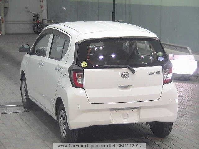 daihatsu mira-e-s 2020 -DAIHATSU--Mira e:s LA360S-0038616---DAIHATSU--Mira e:s LA360S-0038616- image 2