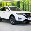 nissan x-trail 2019 -NISSAN--X-Trail DBA-NT32--NT32-100161---NISSAN--X-Trail DBA-NT32--NT32-100161- image 17