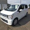 suzuki wagon-r 2017 CFJ1706346 image 1