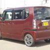 honda n-box 2013 -HONDA 【野田 580ｱ1234】--N BOX DBA-JF1--JF1-1152779---HONDA 【野田 580ｱ1234】--N BOX DBA-JF1--JF1-1152779- image 2