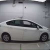 toyota prius 2011 -TOYOTA--Prius DAA-ZVW30--ZVW30-1455646---TOYOTA--Prius DAA-ZVW30--ZVW30-1455646- image 8