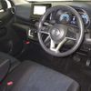 nissan dayz 2020 -NISSAN 【岐阜 580ﾜ6750】--DAYZ B44W-0040795---NISSAN 【岐阜 580ﾜ6750】--DAYZ B44W-0040795- image 4