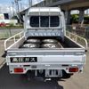 suzuki carry-truck 2019 quick_quick_EBD-DA16T_DA16T-484780 image 5