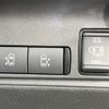 nissan serena 2023 quick_quick_FC28_FC28-007805 image 6