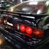 mazda rx-7 1990 -MAZDA--RX-7 FC3S--FC3S-228327---MAZDA--RX-7 FC3S--FC3S-228327- image 42