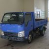 isuzu elf-truck 2010 CFJ1580511 image 1