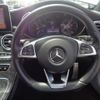 mercedes-benz c-class-station-wagon 2018 CFJ1509700 image 20