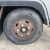 isuzu elf-truck 1990 NIKYO_NS37708 image 19