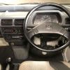 honda acty-truck 1991 CFJ1657655 image 5